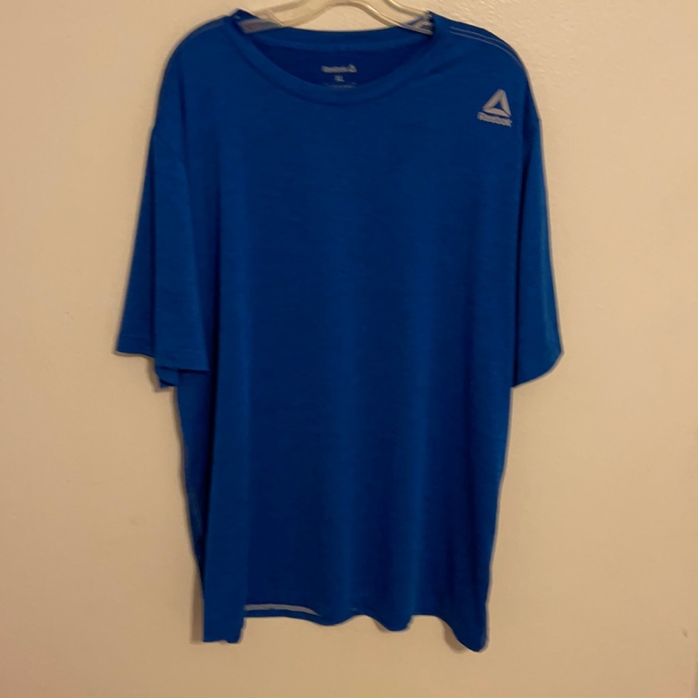 Men’s Reebok